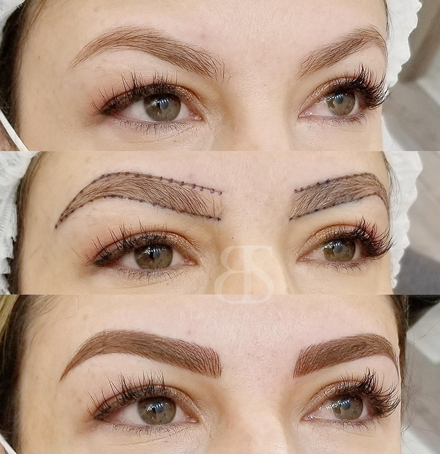 1b0cebca-c16e-4b12-a0a0-2726b5f60da8