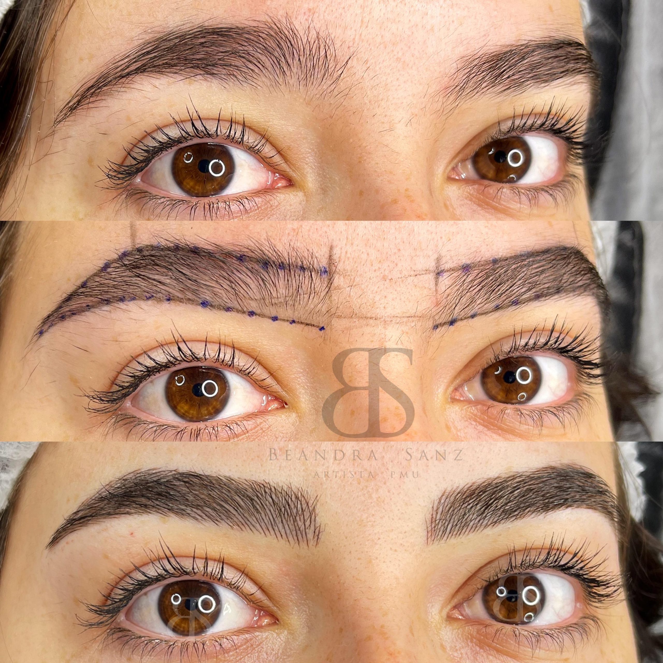 2477de52-77d9-4eba-9361-c2ef407b0250