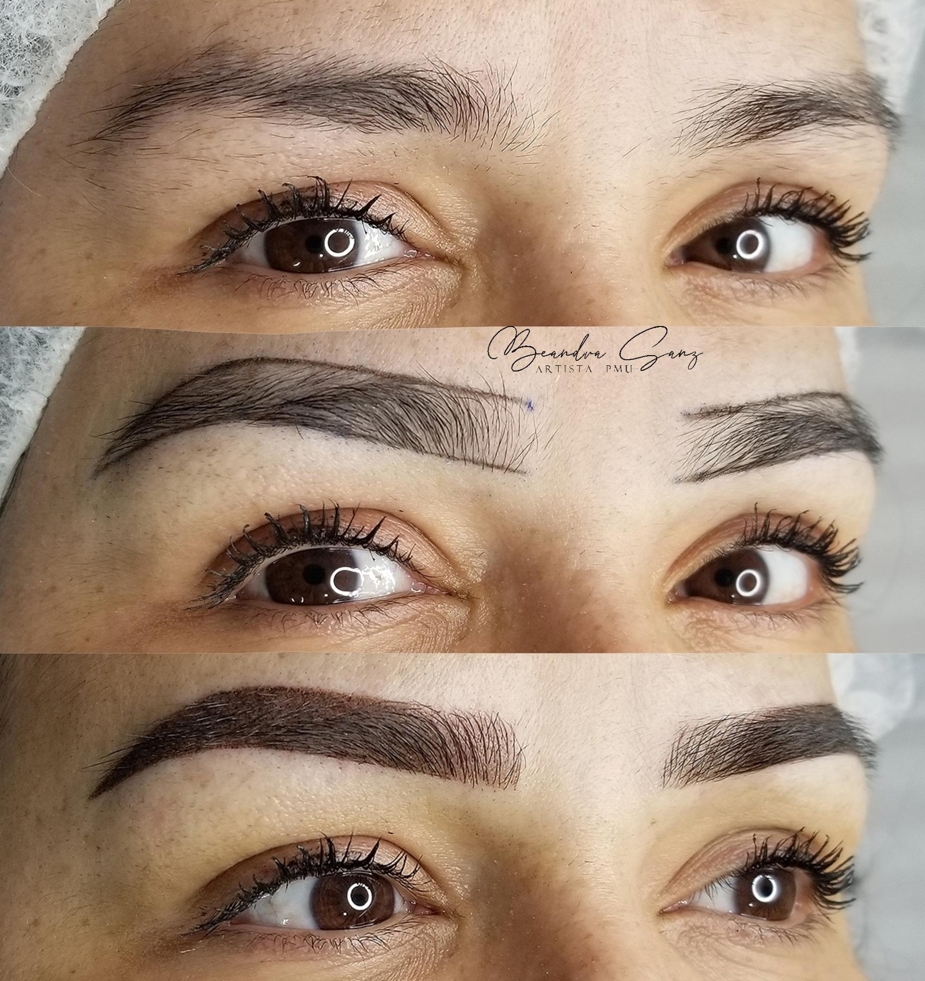 33b16dee-b7f0-4453-ba55-d1030e3b73b6