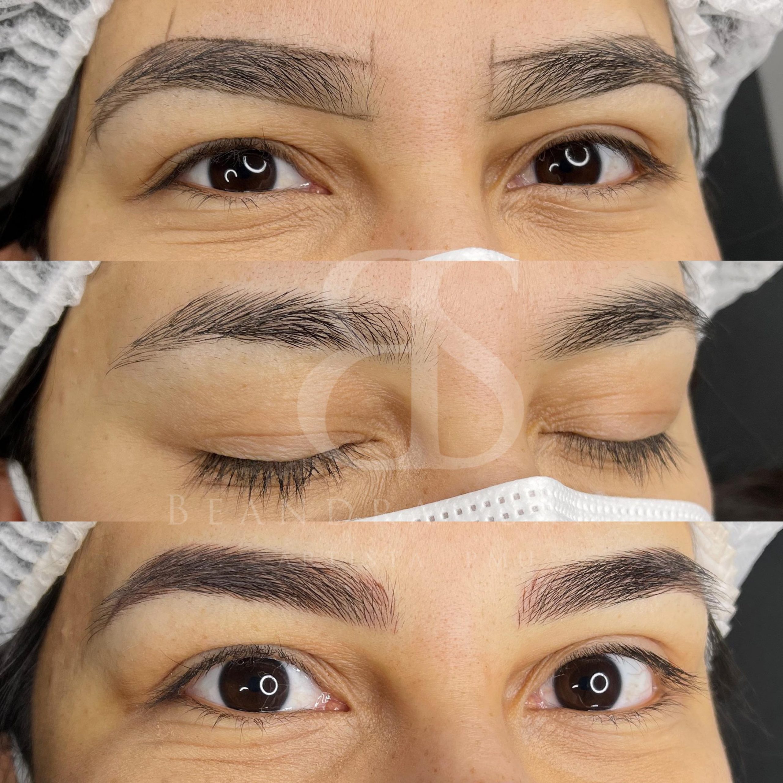 3a25988c-8bc4-4491-b2e0-7fdfe37c409f