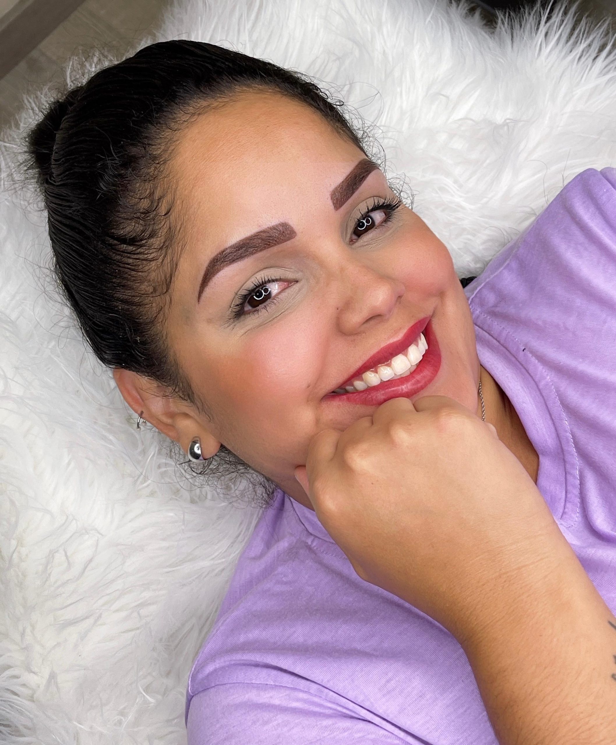 50a53f09-976d-49ef-b382-778c01fe7e92