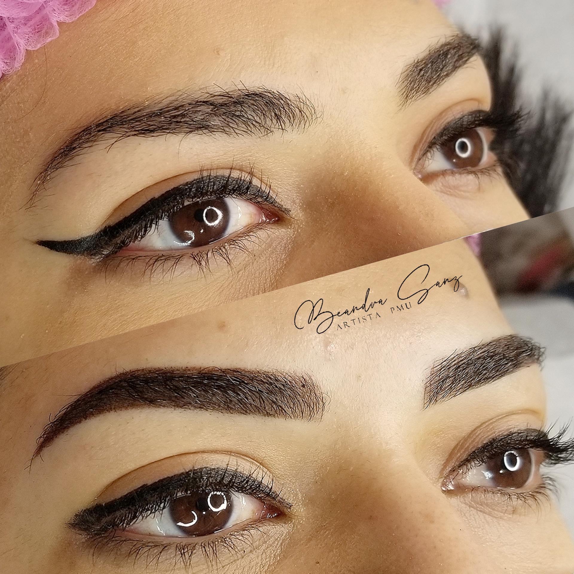 60bfe544-3d18-4203-b2c5-5a13d0f4b7ea