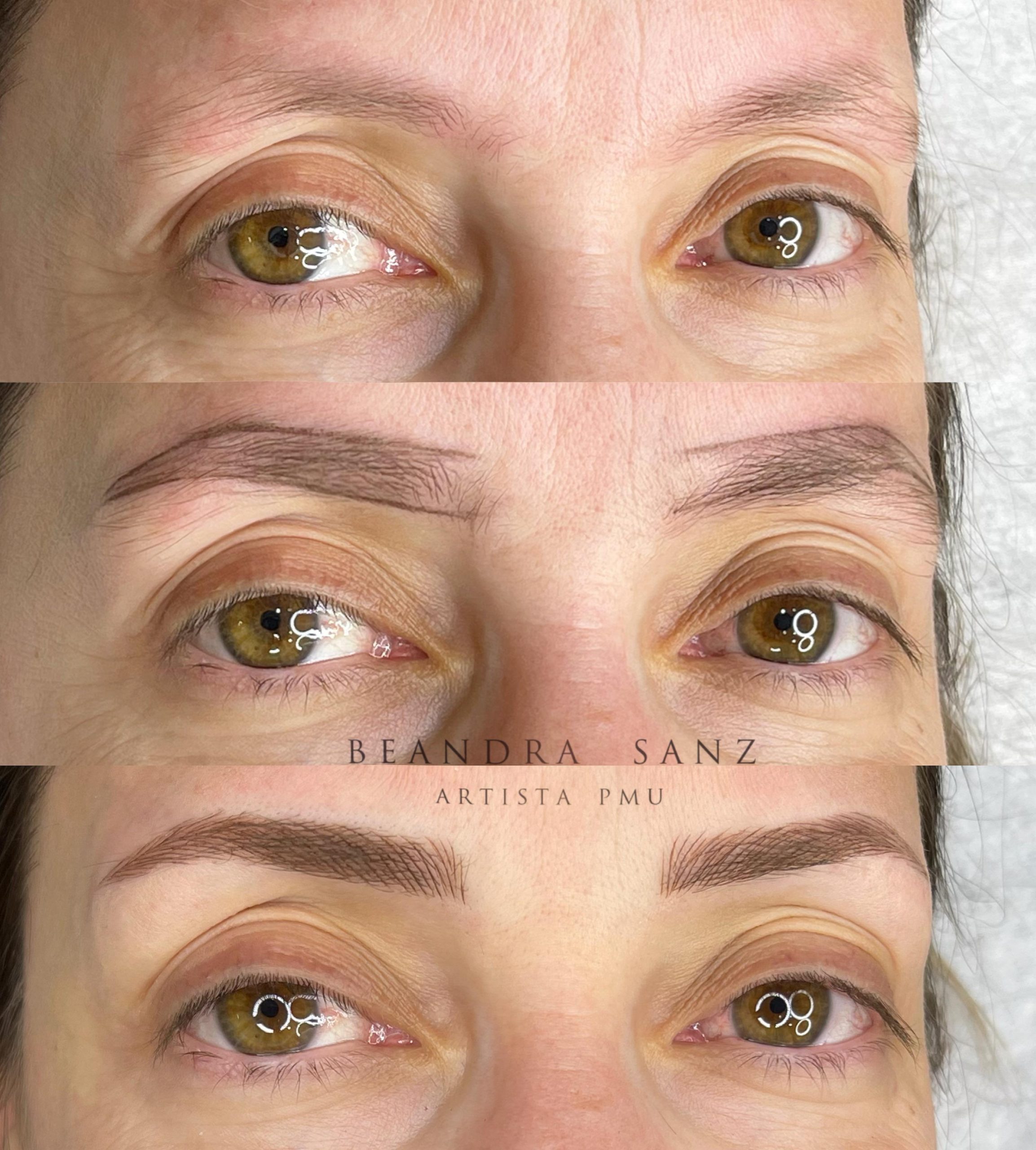 9b45d814-c64e-45c8-9cad-00a4df984d4e