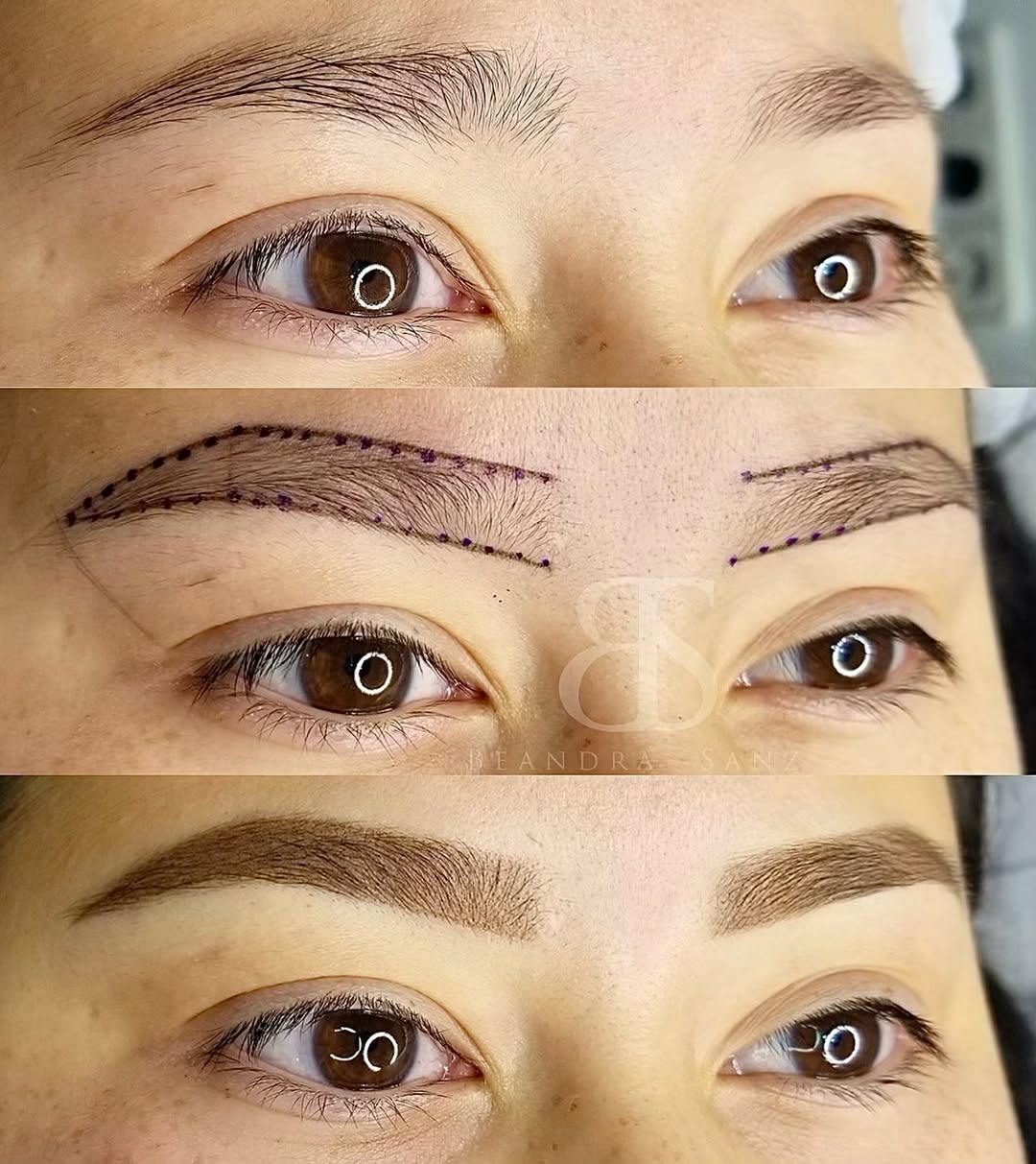 SnapInsta.to_472125623_18347393827181236_1468358762880644929_n