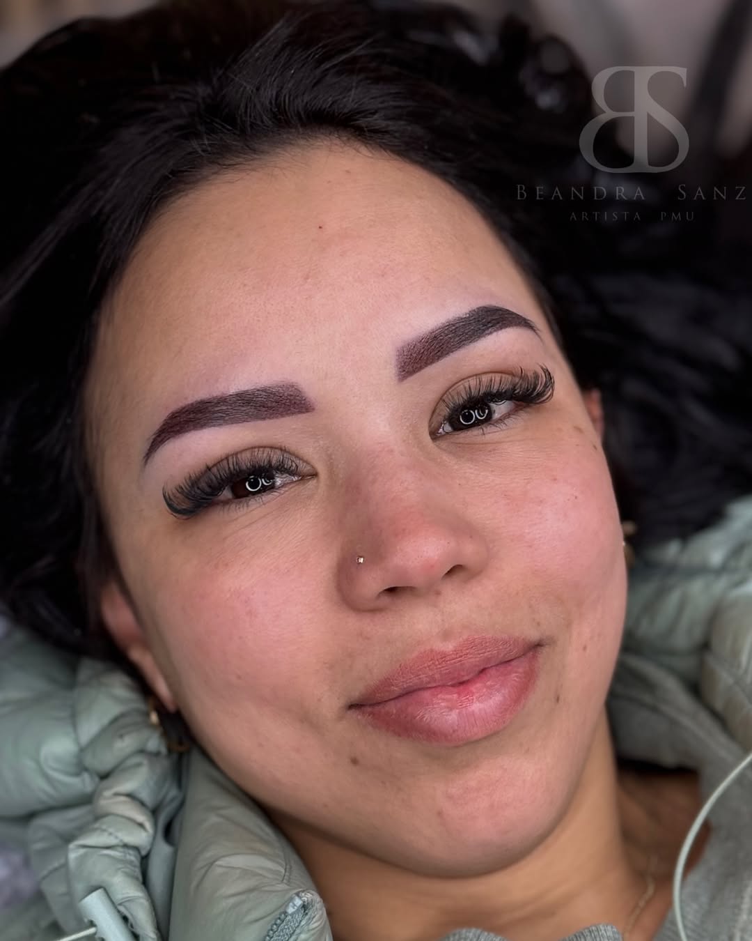 SnapInsta.to_475194561_18351404440181236_617693775959773384_n