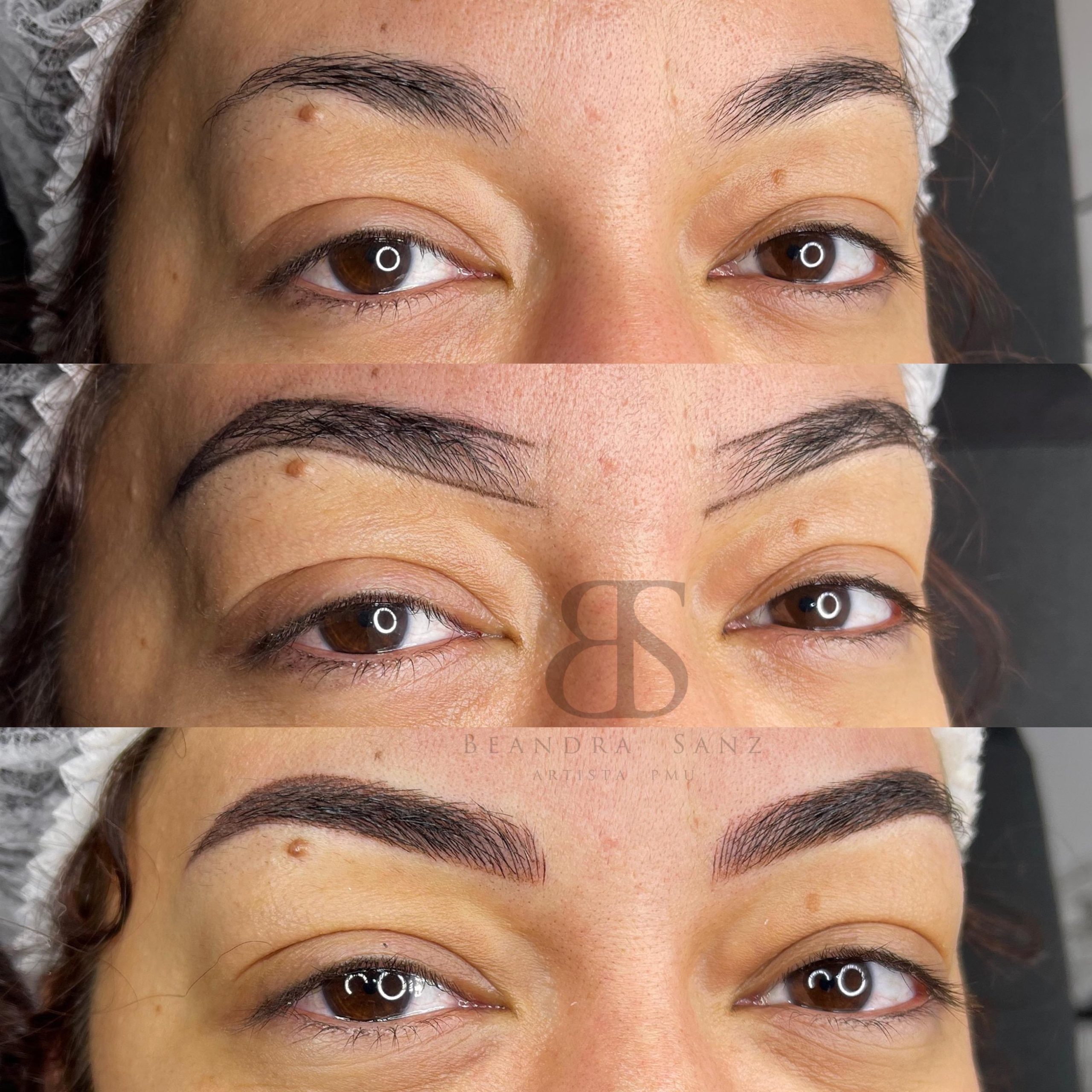 afa84fa5-14c6-43d6-b7ab-cbf19100db69