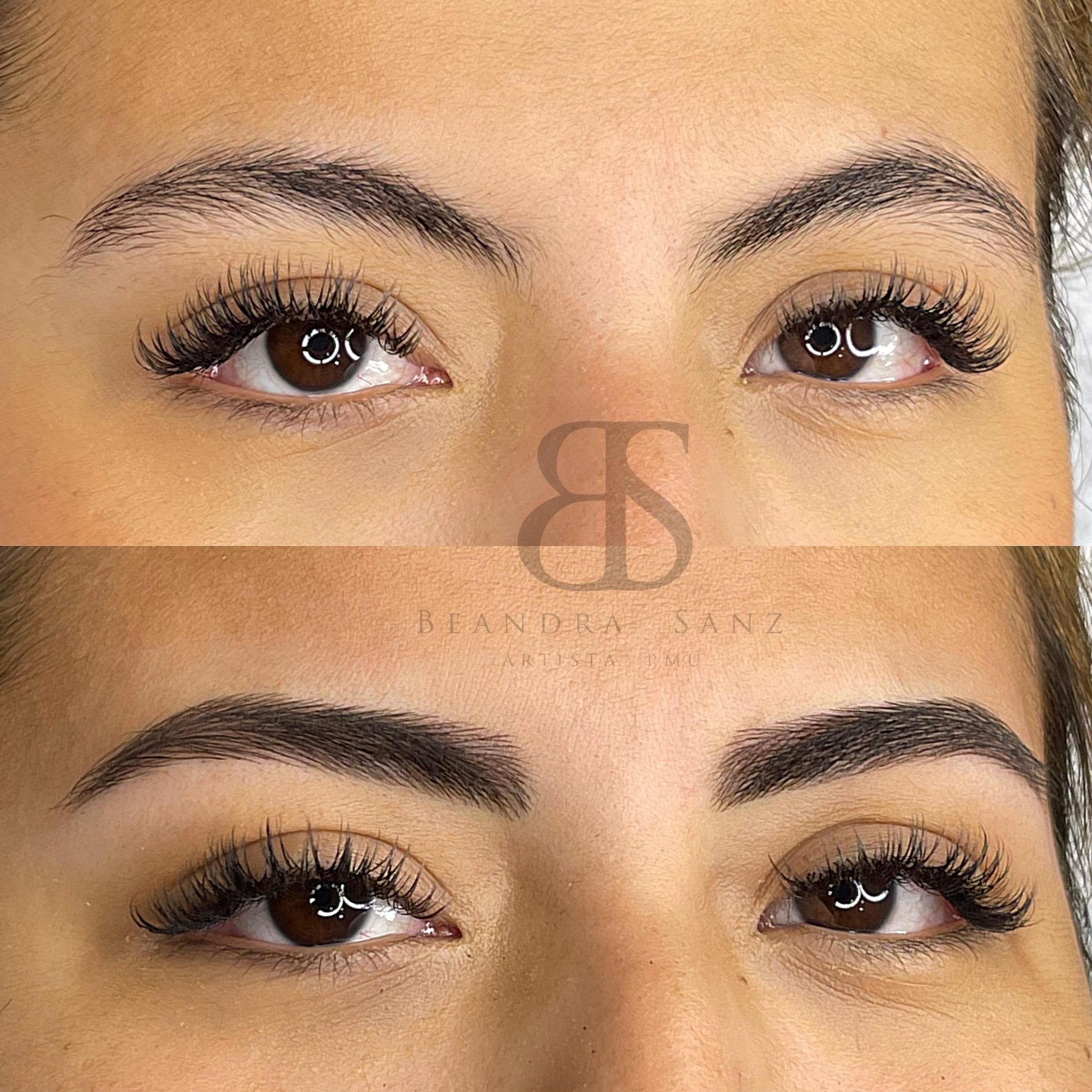 c4aa21fe-6833-4f62-a664-bed289d2ceea