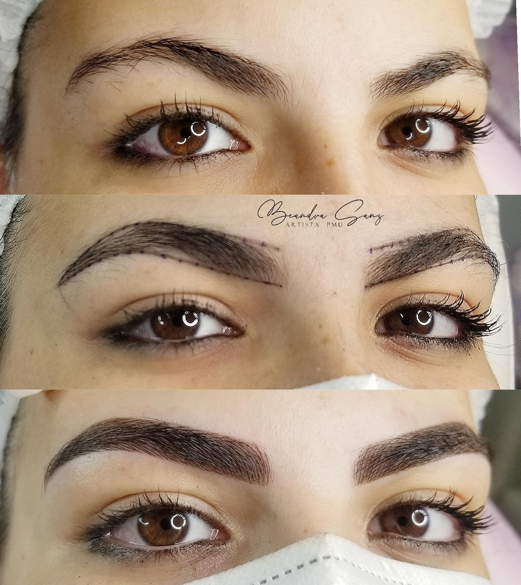 c7e7f02e-2815-4af6-bf66-fa72ea14b699