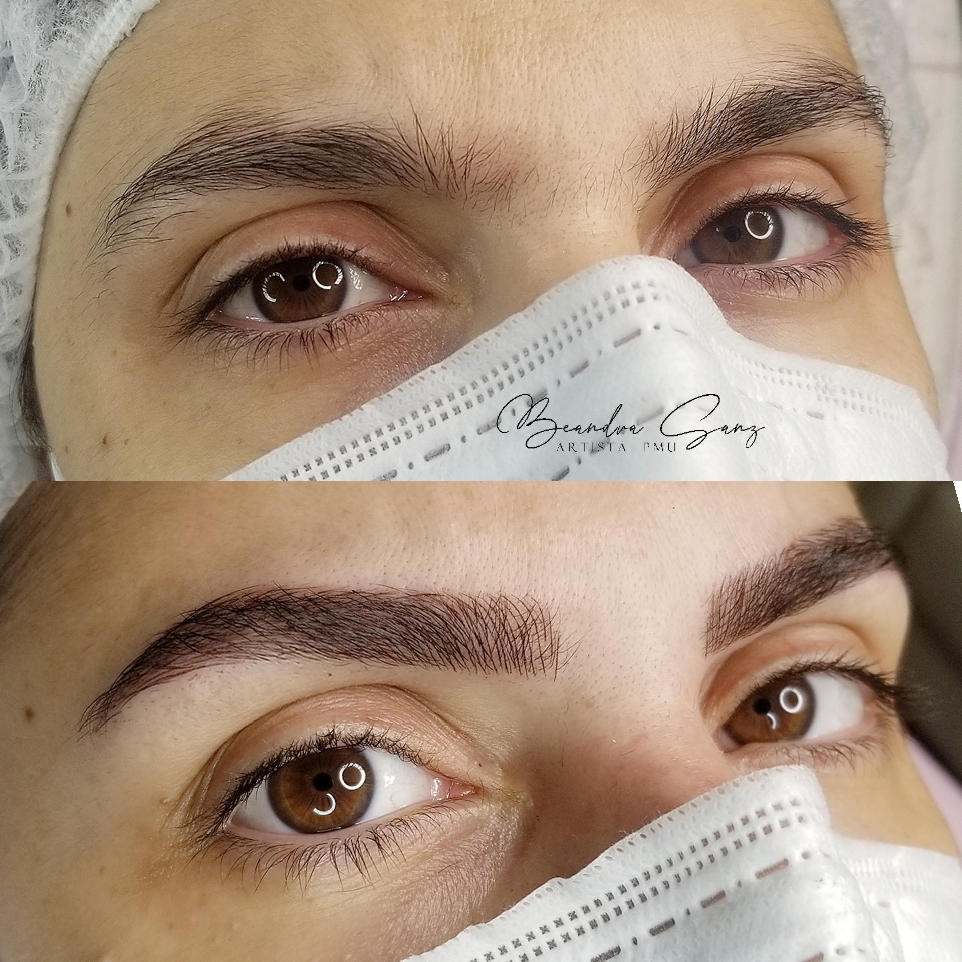 f4d6bdab-1f47-4c3c-86c6-b31737cd4d5f